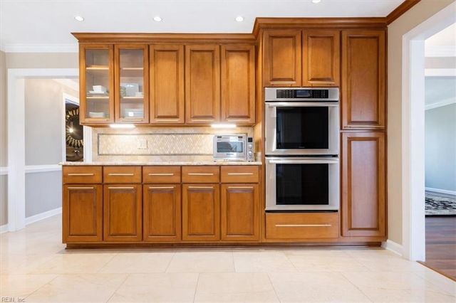 810 Brookside ARCH, Chesapeake, VA 23322