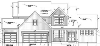 6552 Chaffey Creek Trail, Richland Twp, MI 49083