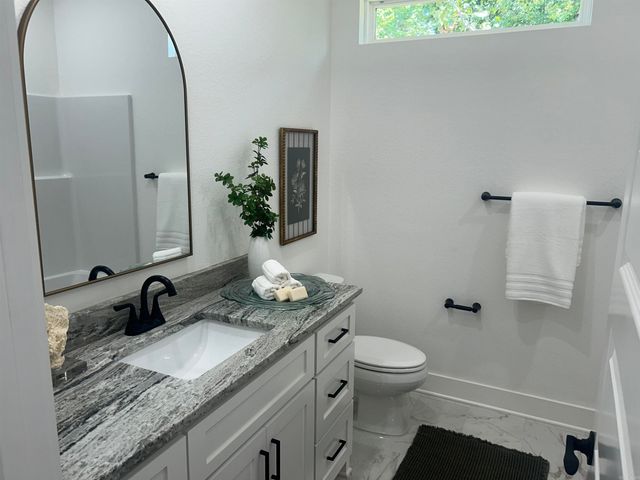 912 Conrad Cove, Jacksonville, AR 72076