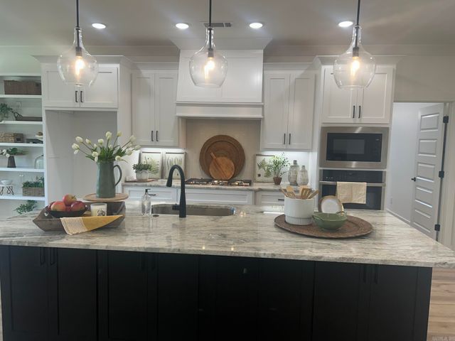 912 Conrad Cove, Jacksonville, AR 72076