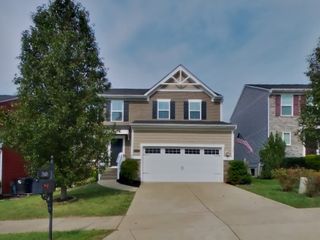 2618 Bluffton Ln, Columbia, TN 38401