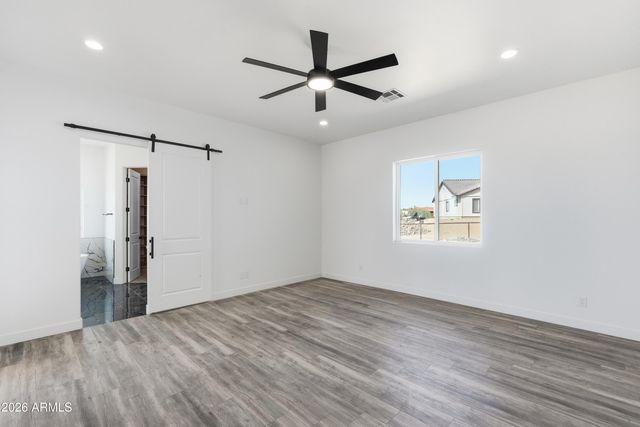 2079 W MOON DUST Trail, San Tan Valley, AZ 85144