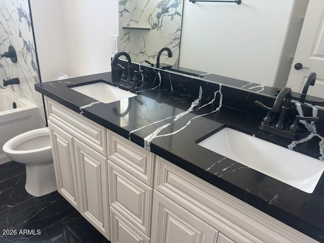 2079 W MOON DUST Trail, San Tan Valley, AZ 85144