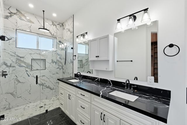 2079 W MOON DUST Trail, San Tan Valley, AZ 85144