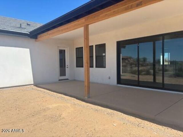 2079 W MOON DUST Trail, San Tan Valley, AZ 85144