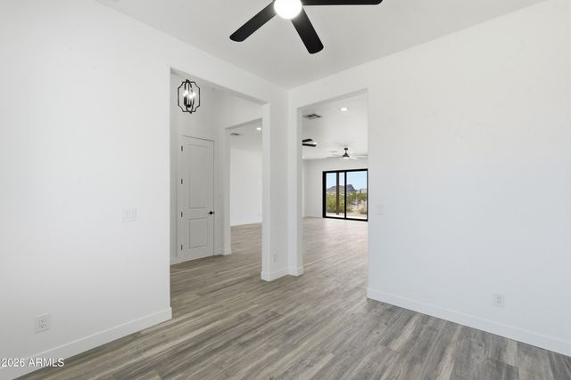 2079 W MOON DUST Trail, San Tan Valley, AZ 85144
