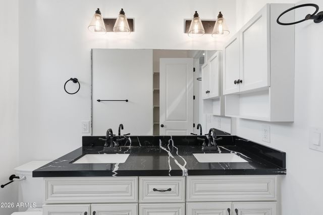 2079 W MOON DUST Trail, San Tan Valley, AZ 85144