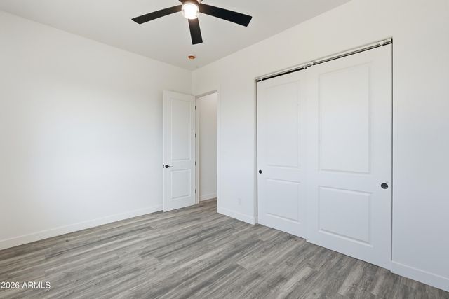 2079 W MOON DUST Trail, San Tan Valley, AZ 85144