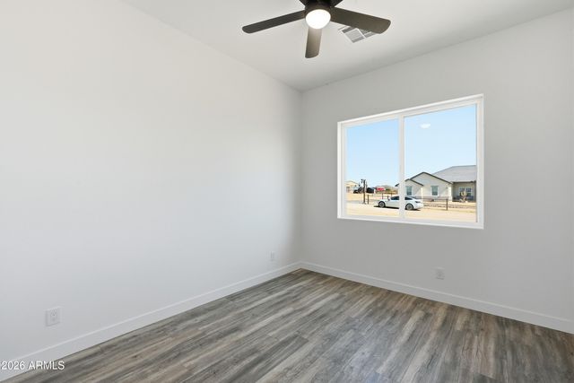 2079 W MOON DUST Trail, San Tan Valley, AZ 85144