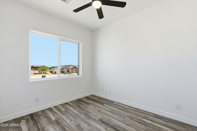 2079 W MOON DUST Trail, San Tan Valley, AZ 85144