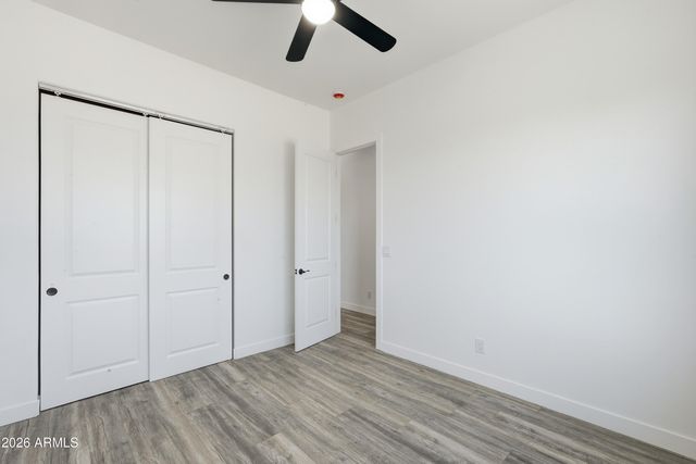 2079 W MOON DUST Trail, San Tan Valley, AZ 85144