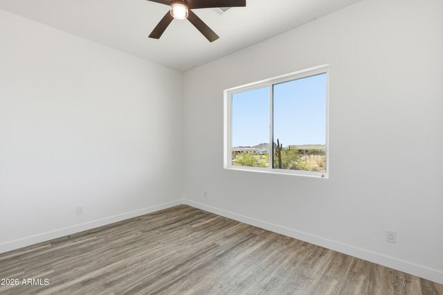 2079 W MOON DUST Trail, San Tan Valley, AZ 85144