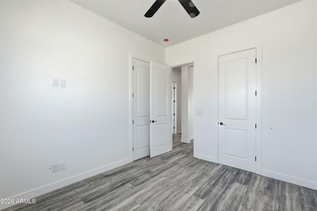 2079 W MOON DUST Trail, San Tan Valley, AZ 85144