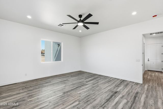 2079 W MOON DUST Trail, San Tan Valley, AZ 85144