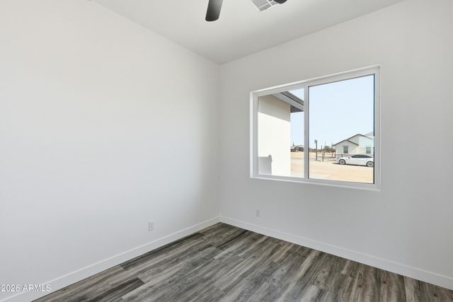 2079 W MOON DUST Trail, San Tan Valley, AZ 85144