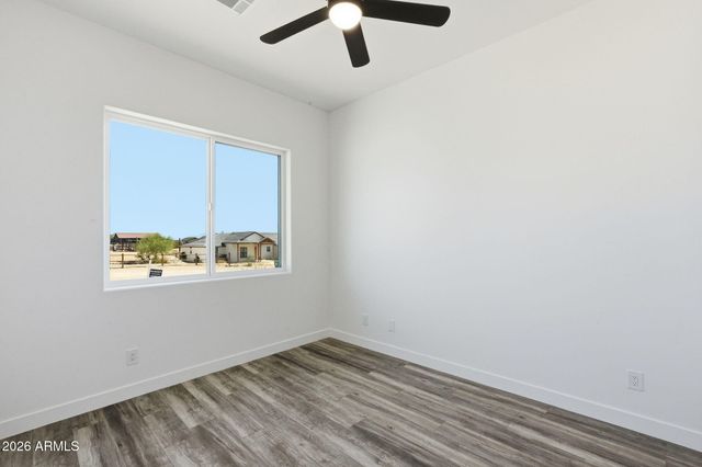 2079 W MOON DUST Trail, San Tan Valley, AZ 85144