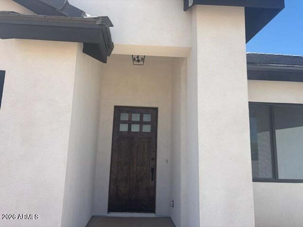 2079 W MOON DUST Trail, San Tan Valley, AZ 85144