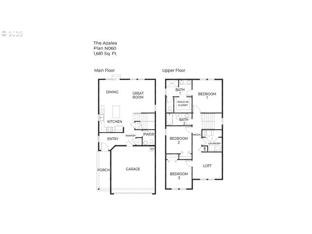 2866 Pierce Pkwy, Springfield, OR 97477