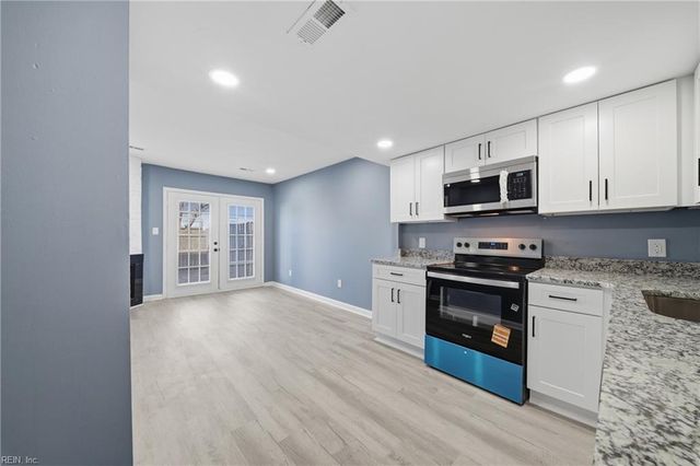 3648 Ship Chandlers WHRF, Virginia Beach, VA 23453