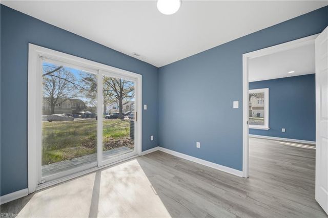 3648 Ship Chandlers WHRF, Virginia Beach, VA 23453