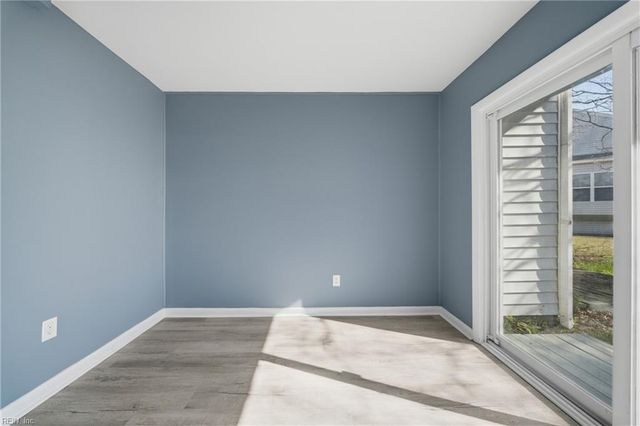 3648 Ship Chandlers WHRF, Virginia Beach, VA 23453