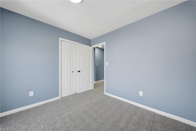 3648 Ship Chandlers WHRF, Virginia Beach, VA 23453