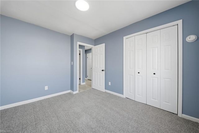 3648 Ship Chandlers WHRF, Virginia Beach, VA 23453