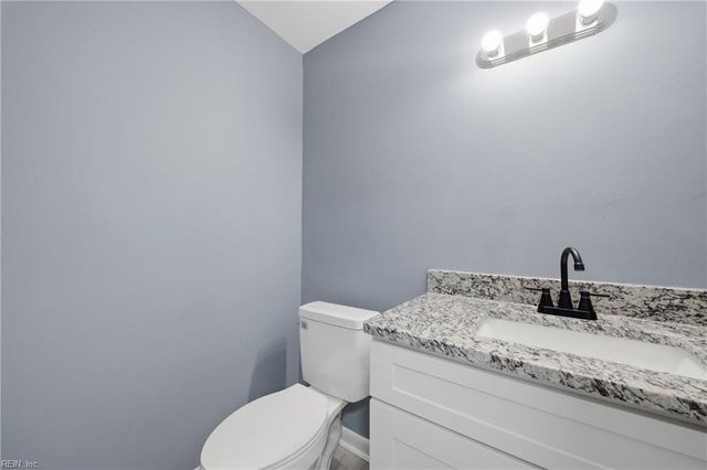 3648 Ship Chandlers WHRF, Virginia Beach, VA 23453