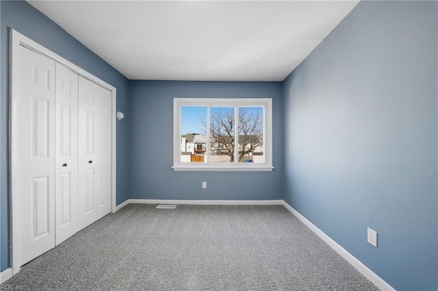 3648 Ship Chandlers WHRF, Virginia Beach, VA 23453