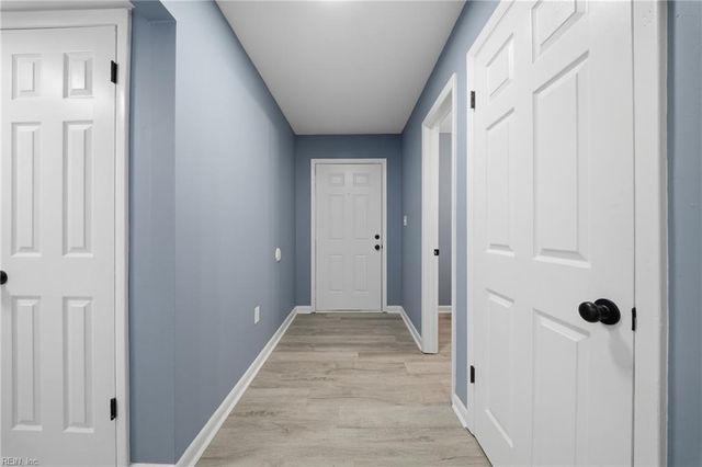 3648 Ship Chandlers WHRF, Virginia Beach, VA 23453