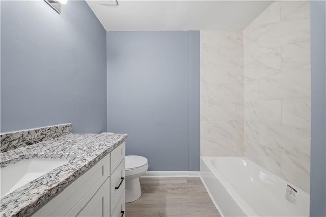 3648 Ship Chandlers WHRF, Virginia Beach, VA 23453