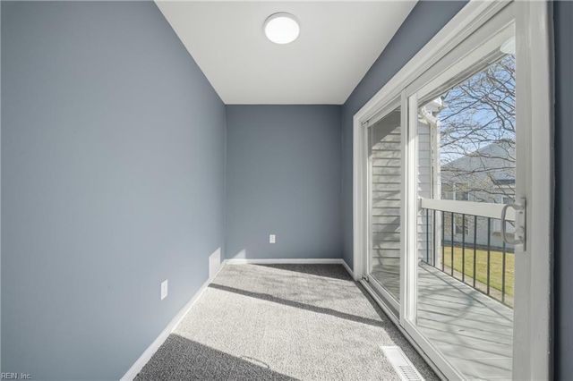 3648 Ship Chandlers WHRF, Virginia Beach, VA 23453