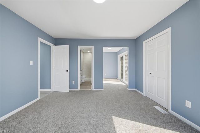 3648 Ship Chandlers WHRF, Virginia Beach, VA 23453