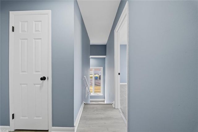 3648 Ship Chandlers WHRF, Virginia Beach, VA 23453