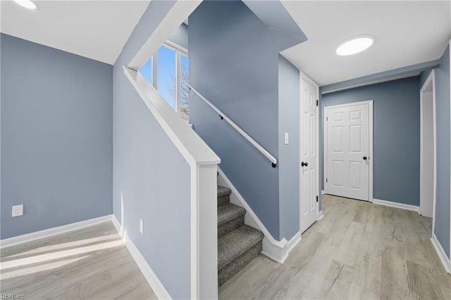 3648 Ship Chandlers WHRF, Virginia Beach, VA 23453