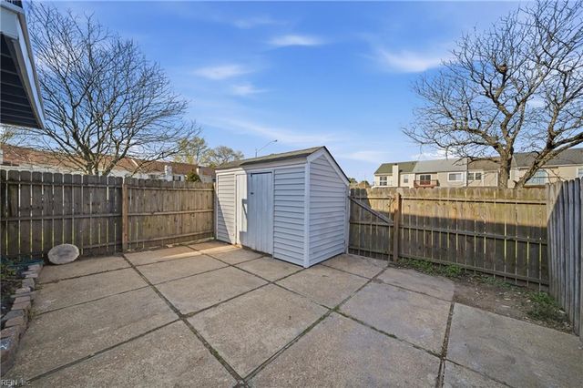 3648 Ship Chandlers WHRF, Virginia Beach, VA 23453