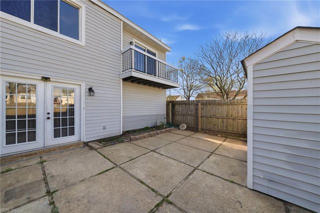 3648 Ship Chandlers WHRF, Virginia Beach, VA 23453