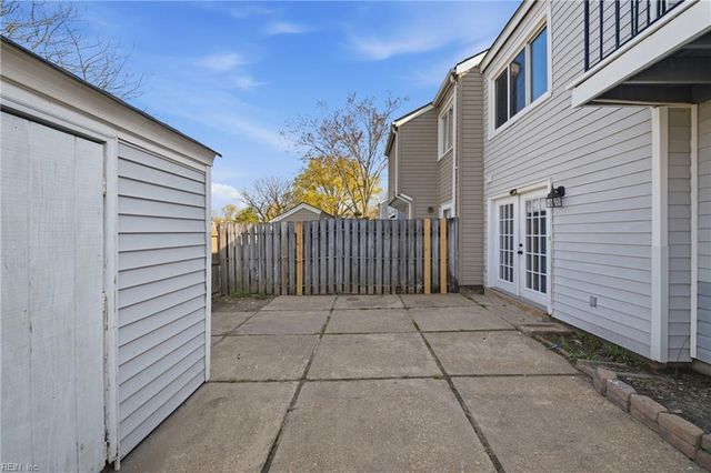 3648 Ship Chandlers WHRF, Virginia Beach, VA 23453
