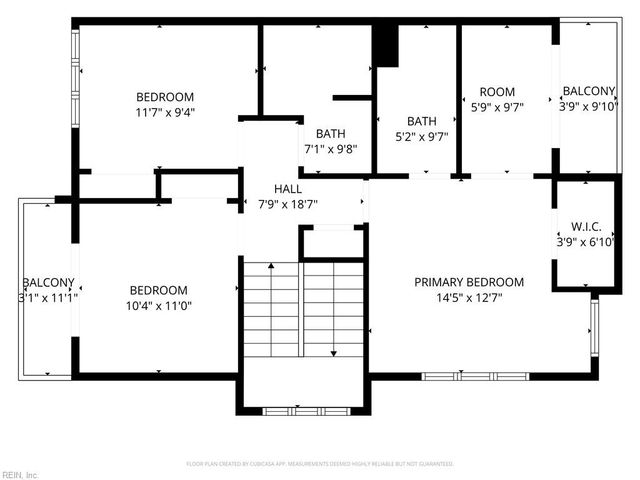 3648 Ship Chandlers WHRF, Virginia Beach, VA 23453