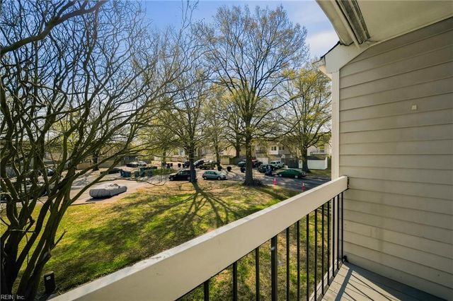 3648 Ship Chandlers WHRF, Virginia Beach, VA 23453