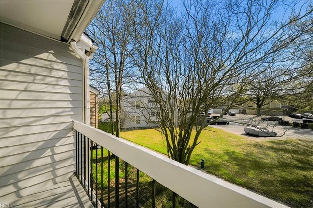 3648 Ship Chandlers WHRF, Virginia Beach, VA 23453
