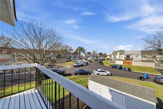 3648 Ship Chandlers WHRF, Virginia Beach, VA 23453