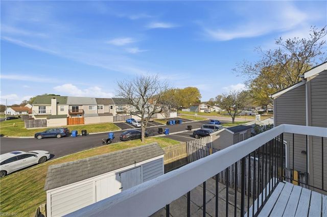 3648 Ship Chandlers WHRF, Virginia Beach, VA 23453