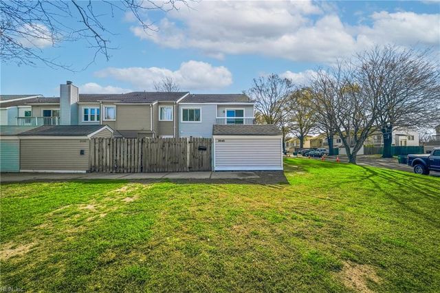 3648 Ship Chandlers WHRF, Virginia Beach, VA 23453