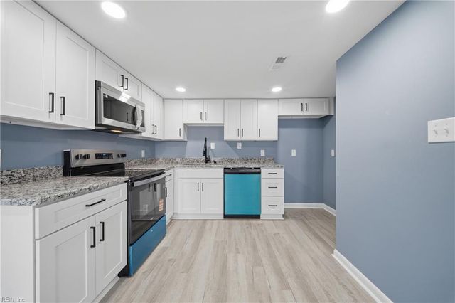 3648 Ship Chandlers WHRF, Virginia Beach, VA 23453