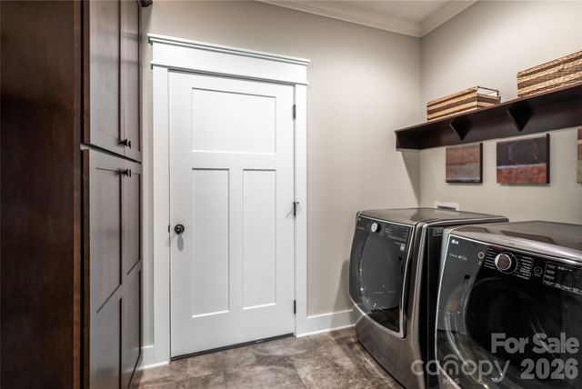 8 Sugarland Ridge Road, Fairview, NC 28730