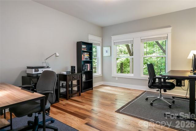 8 Sugarland Ridge Road, Fairview, NC 28730