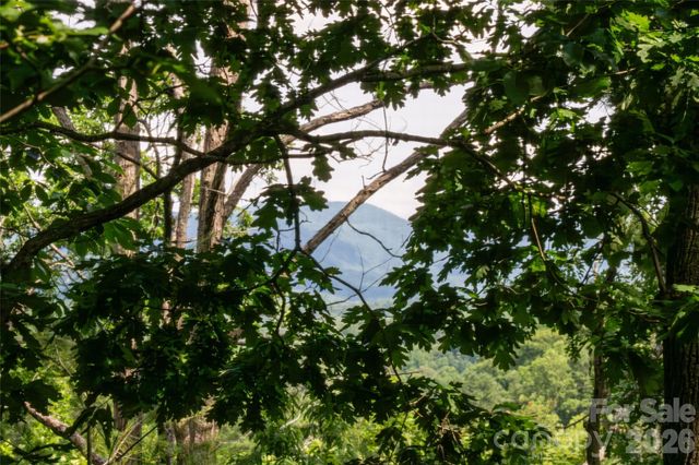 8 Sugarland Ridge Road, Fairview, NC 28730