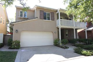 16 Hearthside Road, Ladera Ranch, CA 92694