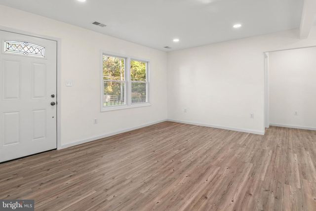 4738 IDLEWILDE RD, Shady Side, MD 20764